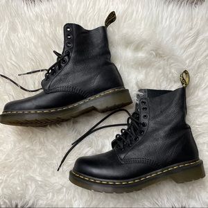 Dr. Marten Pascal Boots